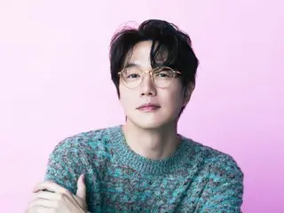 Ca sĩ Sung Si Kyung vượt qua nỗi đau bị người quản lý cũ phản bội và trở lại sân khấu... Cô sẽ xuất hiện theo lịch trình tại sự kiện ở Incheon vào ngày 9
