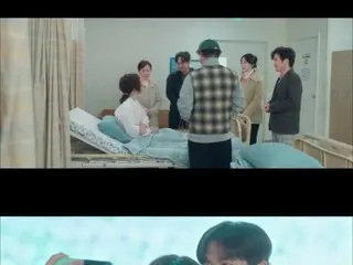 <ĐÁNH GIÁ Phim Hàn Quốc> Tóm tắt Tập 10 và Hậu trường của "Please Stop Drinking"... Suyeong và Gongmyeong tận hưởng trò chơi đua xe Go-Kart = Hậu trường và Tóm tắt