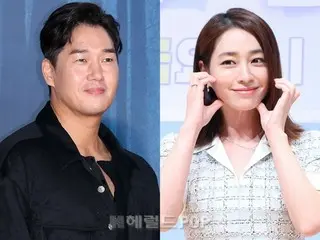 [Độc quyền] "Villains" với sự tham gia của nam diễn viên Yoo Ji Tae và nữ diễn viên Lee Min Jung cuối cùng cũng được ấn định ngày phát hành sau nhiều khó khăn... Ngày phát hành đã được xác nhận là ngày 18 tháng 12