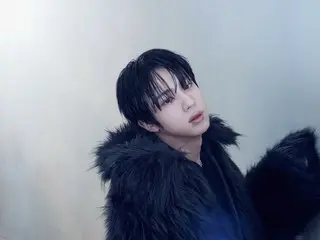 JIN của BTS giành vị trí đầu tiên trong "Bảng xếp hạng thần tượng tháng 10" của Star Planet...một thành tích đáng chú ý trong tám tháng liên tiếp