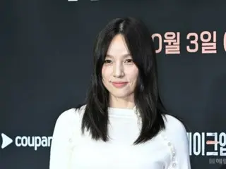 "Ananda Sensei" Lee Hyo Ri (Fin.KL) nói rằng: "Vì tôi giàu"... Ngay cả ở trường yoga, "cùng một câu chuyện" cũng gây cười