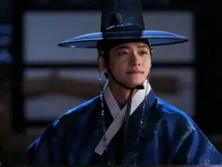 "The Moon Flows on This River" Kế hoạch lớn của Kang Tae-oh và Kim Se-jeong để cứu một góa phụ trẻ và xinh đẹp... Mọi chuyện sẽ kết thúc như thế nào?