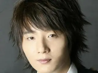 Hôm nay (ngày 9) đánh dấu ba năm ngày mất của cố nghệ sĩ Choi Sung-bin vào đúng ngày sinh nhật của ông.