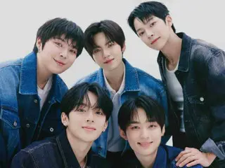 "VERIVERY" và "Voicepla 2" có sự tham gia của Dongho, Kyehyun và Kangmin sẽ trở lại vào đầu tháng 12