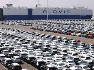Hoa Kỳ hoãn thu phí vận chuyển ô tô... Ngành công nghiệp vận tải biển và ô tô thành phẩm của Hàn Quốc "nhẹ nhõm"