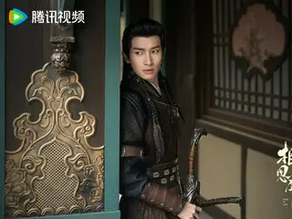 <Phim truyền hình Trung Quốc hiện nay> "Huyền Liệt truyền kỳ" Tập 18: Tập Trường Côn bị đầu độc chết trong tù = Tóm tắt và tiết lộ nội dung phim