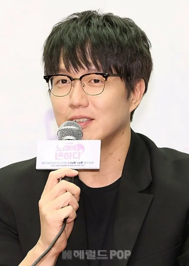 “まるで大谷翔平通訳士事件”10年来の信頼を裏切ったソン・シギョンの元マネージャー、第三者から告発のエンディング