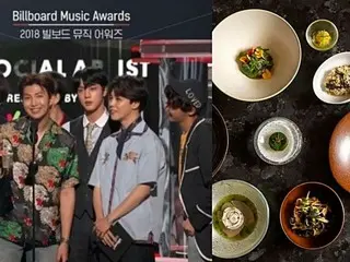 Liệu sự nổi tiếng của các nhóm nhạc K-Pop như BTS và BLACKPINK có dẫn đến sự gia tăng các nhà hàng Hàn Quốc tại Hoa Kỳ không?