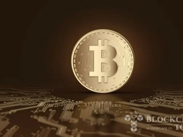 Bitcoin phục hồi mạnh mẽ sau tin tức về việc chính phủ Hoa Kỳ ngừng hoạt động, phục hồi lên mức 106.000 đô la