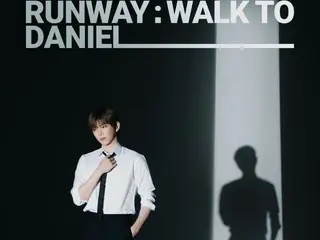 Fancon cuối cùng của KANGDANIEL trước khi nhập ngũ đã bán hết vé... Vé bổ sung sẽ mở vào ngày 12