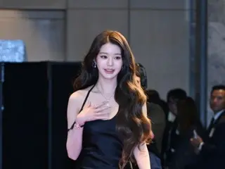 YouTuber phát tán tin đồn sai sự thật về Jang Won Young (IVE) đã cầu xin sự khoan hồng từ cộng đồng Otaku, nhưng đã phải nhận án tù treo trong phiên tòa thứ hai.