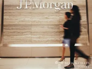 JPMorgan và DBS Bank cùng phát triển cơ sở hạ tầng tiền gửi mã hóa cho khách hàng tổ chức