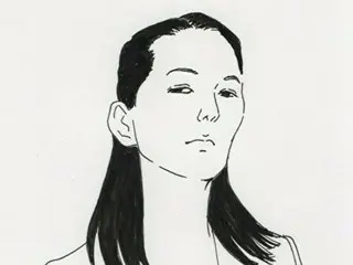 Triều Tiên chỉ trích Nhật Bản vì đã yêu cầu tổ chức hội nghị thượng đỉnh, nói rằng nước này "lên án kẻ thù ngàn năm của mình"