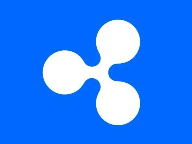 XRP sẽ được niêm yết dưới dạng ETF vật lý trên Nasdaq, trở thành ETF tiền điện tử thứ ba trên một sàn giao dịch lớn của Hoa Kỳ