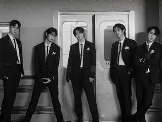 Sau chuyến lưu diễn thành công tại châu Á, ASC2NT sẽ tổ chức một buổi hòa nhạc trực tiếp đặc biệt, "2025 ASC2NT SPECIAL LIVE EVENT IN JAPAN" vào cuối năm nay!