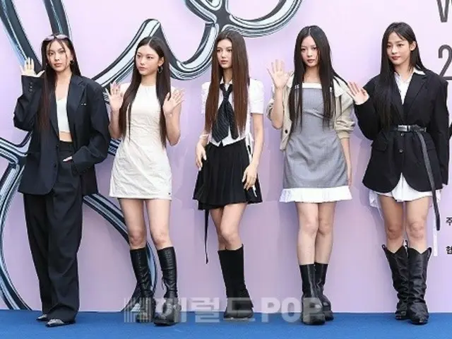 Ba thành viên còn lại của NewJeans cũng đã bày tỏ ý định quay trở lại, nhưng phản ứng của ADOR khá thờ ơ.