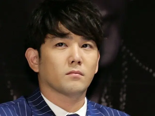 Kang In, cựu thành viên "Super Junior" từng bị bắt vì lái xe khi say rượu hai lần, trở lại sân khấu sau 6 năm, "Sự trở lại mà các bạn đã chờ đợi"