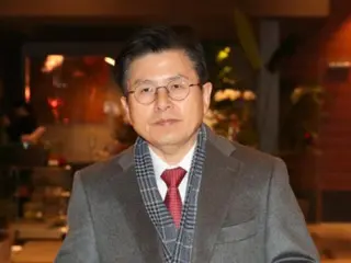 Cựu Thủ tướng Hwang Kyo-ahn, người phản đối bằng cách đóng cửa, đã bị bác bỏ lệnh bắt giữ với cáo buộc "kích động bất ổn dân sự" (Hàn Quốc)