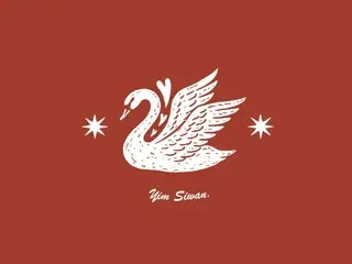 Yim Siwan (ZE:A) sẽ phát hành album solo đầu tay "The Reason" vào ngày 5 tháng 12... Khởi đầu cho một sự nghiệp âm nhạc mới