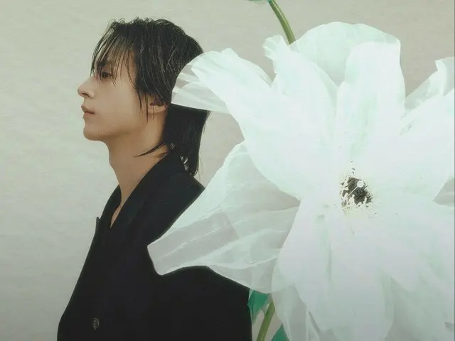 Song DONG WOOON của HIGHLIGHT sẽ tổ chức concert solo vào tháng 12... Tất cả vé đều đã bán hết