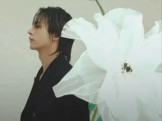 Song DONG WOOON của HIGHLIGHT sẽ tổ chức concert solo vào tháng 12... Tất cả vé đều đã bán hết