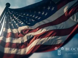 Tổng công ty Bảo hiểm Tiền gửi Liên bang (FDIC) đang soạn thảo Hướng dẫn về Bảo hiểm Tiền gửi Mã hóa