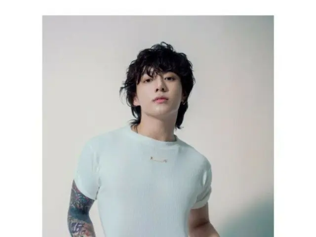 JUNG KOOK của BTS phá vỡ kỷ lục solo châu Á dài nhất trên Bảng xếp hạng toàn cầu của Spotify: 121 tuần cho "Seven" và 105 tuần cho "GOLDEN"