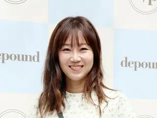 Kong Hyo Jin bất ngờ hôn một người đàn ông ở tầng trên... Chồng cô, người kém cô 10 tuổi, đang nghĩ gì?