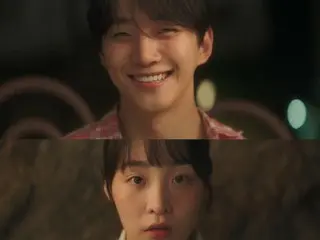 ≪Phim Hàn Quốc NOW≫ Tập 11 của "Tập đoàn Taepung" Lee Junho (2PM) x Kim MinA, ranh giới giữa công việc và tình yêu mờ nhạt "I Love You, It's Unrequited Love" = Tỷ suất người xem 8,5%, Tóm tắt và Câu chuyện
 Trần trụi