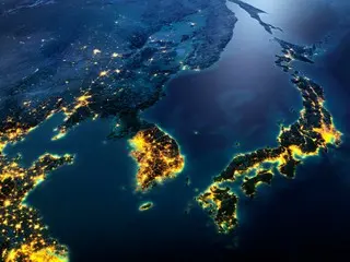 Giá cổ phiếu lo ngại về tình trạng quá nóng và các nhà đầu tư nên cảnh giác với việc chính trị hóa thị trường chứng khoán - Truyền thông Hàn Quốc