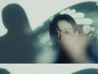 Để kỷ niệm 10 năm ra mắt solo, Taeyong của Girls' Generation đã phát hành album tổng hợp đầu tiên của mình, "Panorama: The Best of Taeyong," vào ngày 1 tháng 12.