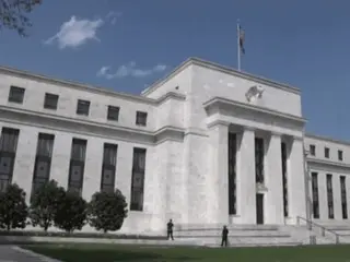 Tuần lễ sự kiện lớn của Fed sắp tới... Kỳ vọng thị trường tiền điện tử sẽ tăng do sự kết hợp giữa chính sách, thanh khoản và tâm lý