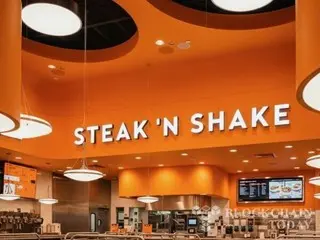 Thương hiệu nhà hàng Mỹ áp dụng thanh toán bằng BTC và có kế hoạch thâm nhập vào quốc gia Bitcoin El Salvador