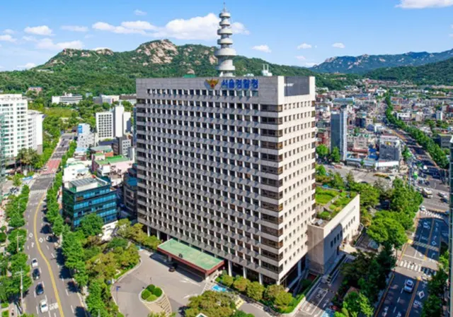 「事務所設置の目的は？」プリンスグループ関係者2人を立件＝韓国