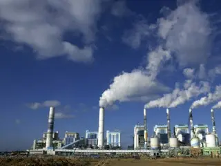 Nỗi sợ hãi bao trùm ngành công nghiệp thép và hóa dầu... "Có khả năng xảy ra làn sóng di cư hàng loạt khỏi các nhà máy trong nước" - Truyền thông Hàn Quốc