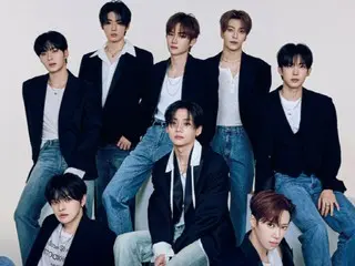 "ALPHA DRIVE ONE", bắt nguồn từ "BOYS II PLANET", sẽ phát hành đĩa đơn đầu tiên mang tên "FORMULA" vào tháng tới.