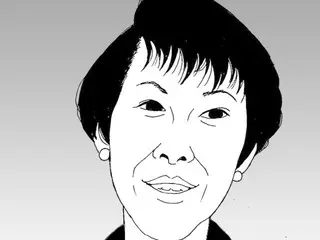 Truyền thông Trung Quốc: "Những phát biểu về 'can thiệp vào Đài Loan' của Thủ tướng Takaichi là dấu hiệu báo trước chủ nghĩa quân phiệt"