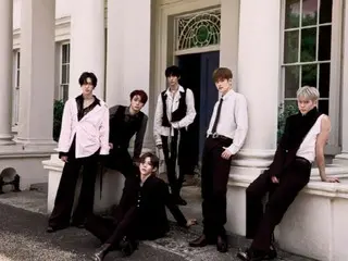 RIIZE sẽ tổ chức showcase vào ngày 24...Người hâm mộ được chiêm ngưỡng sân khấu đầu tiên của "Fame"