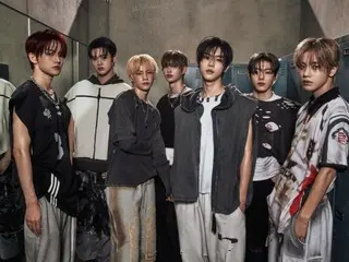 "CLOSE YOUR EYES" vượt mốc 570.000 bản trong tuần đầu tiên... Doanh số nửa triệu bản và tăng trưởng không ngừng