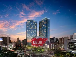 Ủy ban hợp tác Nhật Bản-Hàn Quốc, đã được tổ chức tại Seoul và Tokyo, sẽ được tổ chức lần đầu tiên tại Jeju (Hàn Quốc)