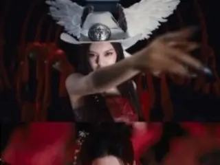 Sự biến đổi vượt giới hạn của BABYMONSTER... MV "PSYCHO" được đón nhận nồng nhiệt