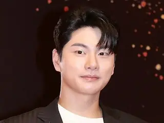 "Tin đồn về AI" làm rung chuyển sự nghiệp giải trí, gây khủng hoảng cho ngành giải trí Hàn Quốc... liệu các biện pháp pháp lý có vô nghĩa?