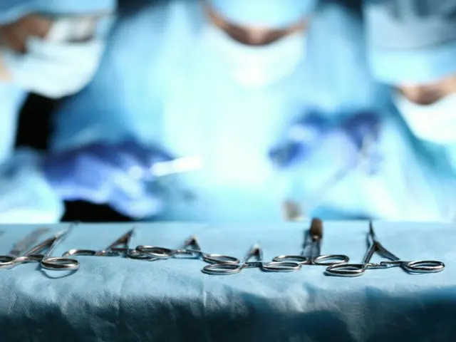 Hàn Quốc: Học sinh trung học 'lây lan' qua 8 bệnh viện... lý do chậm trễ điều trị