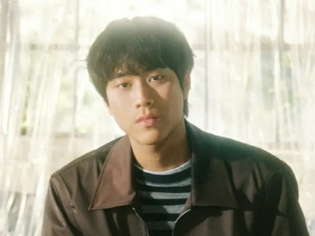 Lee Mujin đạt 1 tỷ lượt stream trên Melon... Gia nhập Câu lạc bộ Tỷ phú