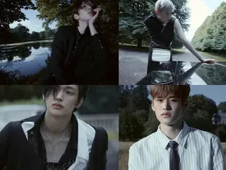 "Comeback D-4" "RIIZE" và album mới "Fame" - hãy thưởng thức theo thứ tự bài hát... Nhạc pop đầy cảm xúc và lôi cuốn