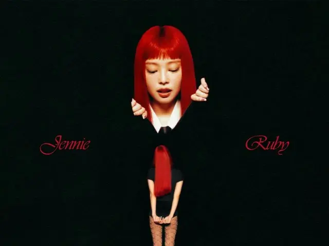 Bốn thành viên của BTS và các ngôi sao K-pop bao gồm JENNIE của BLACKPINK đã càn quét lễ trao giải văn hóa đại chúng của Brazil