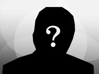 Một giám đốc điều hành công ty giải trí nổi tiếng đã có hành vi khiếm nhã với một người phụ nữ say rượu, khiến cô mất thị lực và bị xuất huyết não (Hàn Quốc)