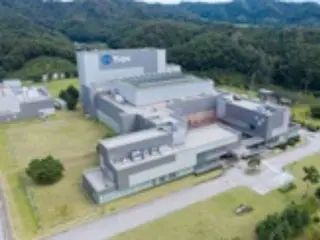 Yuyu Pharmaceutical thành lập công ty con tại Hoa Kỳ để phát triển thực phẩm và thuốc bổ cho mèo (Truyền thông Hàn Quốc đưa tin)