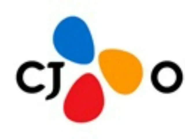 CJオリーブヤングが米国進出、2026年に1号店を開業＝韓国報道