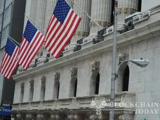 Chủ tịch Ngân hàng Thượng viện: "Đạo luật Cấu trúc Thị trường Tiền điện tử sẽ được ký vào nửa đầu năm sau"